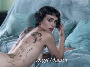 Angel_Manson