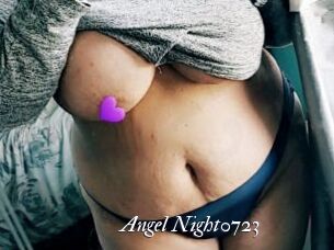 Angel_Night0723