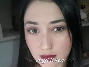 Angel_Roberts