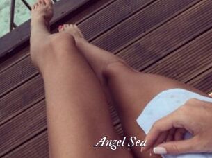 Angel_Sea
