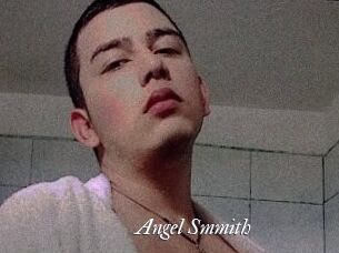 Angel_Smmith