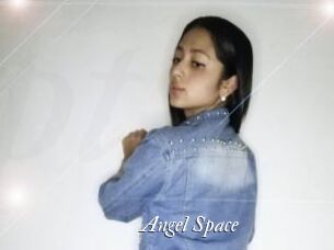 Angel_Space