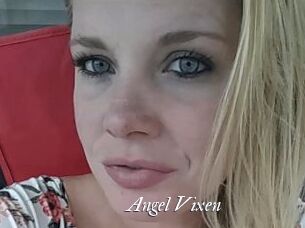 Angel_Vixen