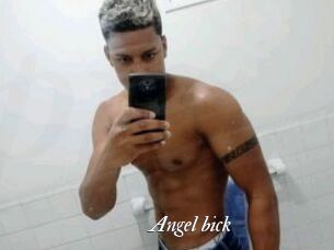 Angel_bick