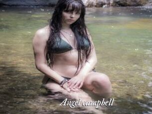 Angel_campbell
