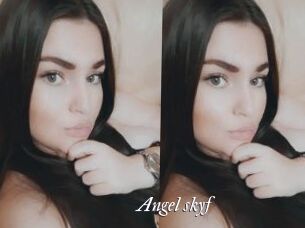 Angel_skyf