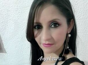 Angel_sww
