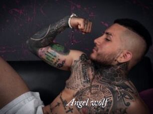 Angel_wolf