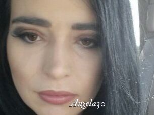 Angela30