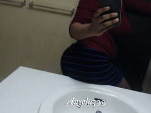 Angela329