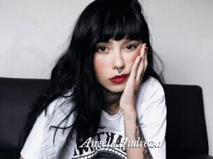 AngelaAndreza