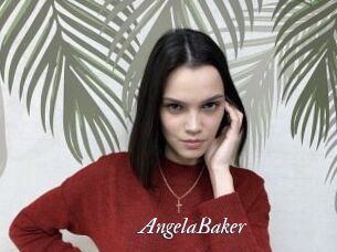AngelaBaker