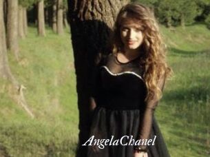 AngelaChanel