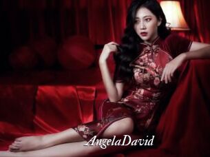 AngelaDavid