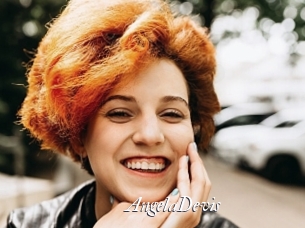 AngelaDevis