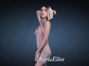 AngelaElliot
