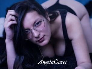 AngelaGaret