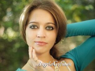 AngelaGofman