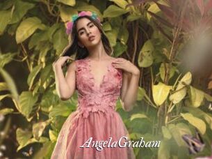 AngelaGraham