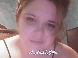 Angela_Hoffman