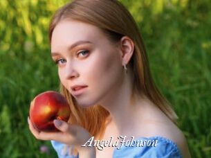 AngelaJohnson