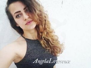 AngelaLowrence