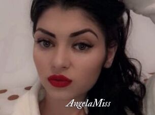 AngelaMiss
