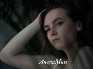 AngelaMuti