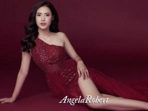AngelaRobert