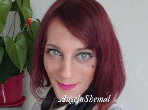 AngelaShemal