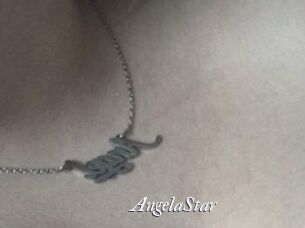 AngelaStar
