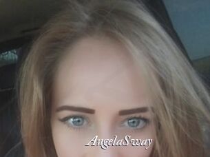 AngelaSway