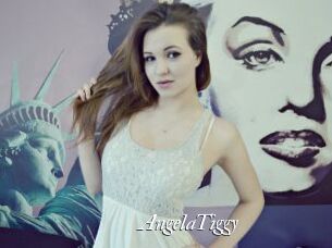 AngelaTiggy