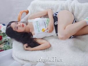 AngelaTran