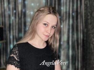 AngelaVeer