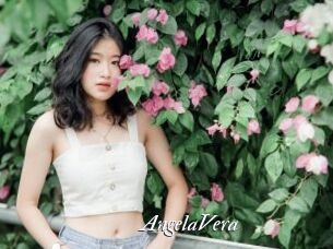 AngelaVera