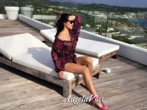 AngelaVoss
