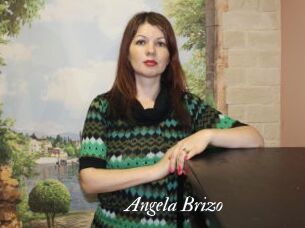 Angela_Brizo
