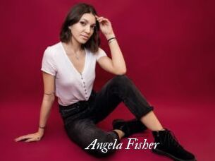 Angela_Fisher