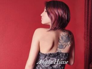 Angela_Hottie