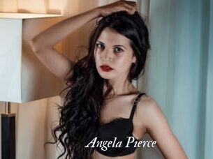 Angela_Pierce