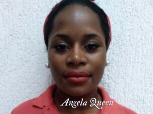 Angela_Queen Partouze