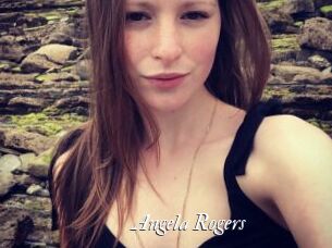 Angela_Rogers