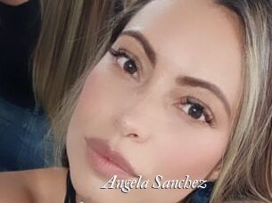 Angela_Sanchez