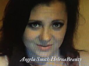 Angela_Smith_HelenaBeauty