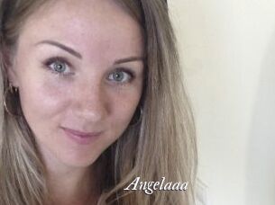 Angelaaa
