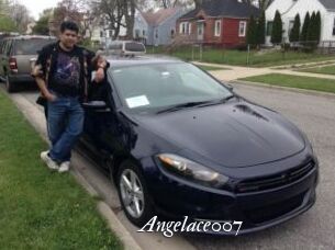 Angelace007