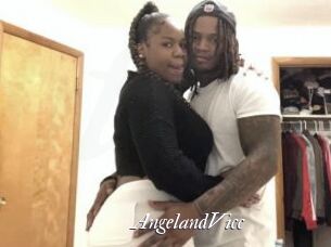 AngelandVicc