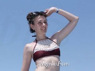 AngelasFores