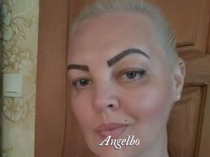 Angelbo